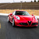 Illustration for article titled Ten Of The Most Fuel Efficient Performance Cars You Can Buy